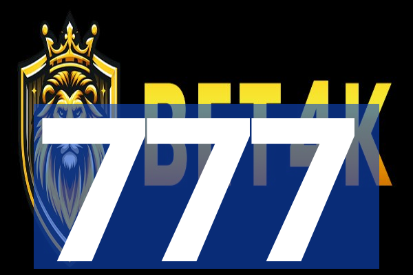 777-alegrar 777